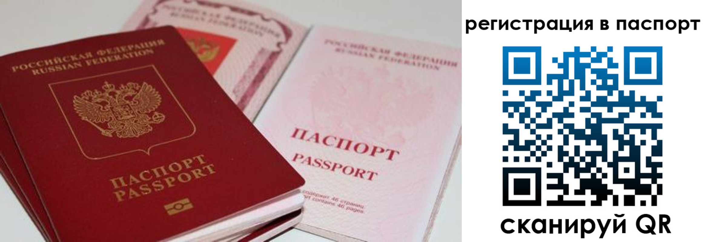 найти адрес прописки в Гороховце